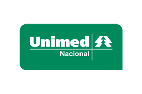 Unimed Nacional